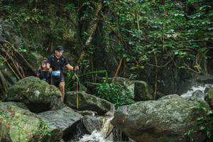 BIB: 
                            <button type="button" onclick="openModal(25144211)" class="btn btn-primary btn-sm float-right btn-popup" data-toggle="modal" data-target=".modal-high-quality">
                        <i class="fas fa-shopping-cart"></i> Add to Cart
                    </button>
                                            <button type="button" onclick="isThisMe(25144211, true)" class="btn btn-success btn-sm float-right btn-popup btn-isme hidden" data-toggle="tooltip" data-placement="bottom" title="นี่คือรูปของคุณใช่ไหม คลิกที่นี่เพื่อเอาเข้าอัลบั้ม">
                        <i class="fas fa-plus"></i> Add to album
                    </button>
                    <button type="button" onclick="isThisMe(25144211, false)" class="btn btn-warning btn-sm float-right btn-popup btn-isnotme hidden">
                        <i class="fas fa-ban"></i> Remove from album
                    </button>