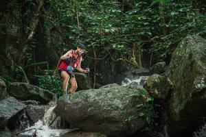 BIB: 
                            <button type="button" onclick="openModal(25156318)" class="btn btn-primary btn-sm float-right btn-popup" data-toggle="modal" data-target=".modal-high-quality">
                        <i class="fas fa-shopping-cart"></i> Add to Cart
                    </button>
                                            <button type="button" onclick="isThisMe(25156318, true)" class="btn btn-success btn-sm float-right btn-popup btn-isme hidden" data-toggle="tooltip" data-placement="bottom" title="นี่คือรูปของคุณใช่ไหม คลิกที่นี่เพื่อเอาเข้าอัลบั้ม">
                        <i class="fas fa-plus"></i> Add to album
                    </button>
                    <button type="button" onclick="isThisMe(25156318, false)" class="btn btn-warning btn-sm float-right btn-popup btn-isnotme hidden">
                        <i class="fas fa-ban"></i> Remove from album
                    </button>