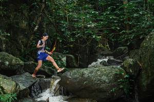 BIB: 
                            <button type="button" onclick="openModal(25142322)" class="btn btn-primary btn-sm float-right btn-popup" data-toggle="modal" data-target=".modal-high-quality">
                        <i class="fas fa-shopping-cart"></i> Add to Cart
                    </button>
                                            <button type="button" onclick="isThisMe(25142322, true)" class="btn btn-success btn-sm float-right btn-popup btn-isme hidden" data-toggle="tooltip" data-placement="bottom" title="นี่คือรูปของคุณใช่ไหม คลิกที่นี่เพื่อเอาเข้าอัลบั้ม">
                        <i class="fas fa-plus"></i> Add to album
                    </button>
                    <button type="button" onclick="isThisMe(25142322, false)" class="btn btn-warning btn-sm float-right btn-popup btn-isnotme hidden">
                        <i class="fas fa-ban"></i> Remove from album
                    </button>