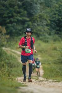 BIB: 
                            <button type="button" onclick="openModal(25132547)" class="btn btn-primary btn-sm float-right btn-popup" data-toggle="modal" data-target=".modal-high-quality">
                        <i class="fas fa-shopping-cart"></i> Add to Cart
                    </button>
                                            <button type="button" onclick="isThisMe(25132547, true)" class="btn btn-success btn-sm float-right btn-popup btn-isme hidden" data-toggle="tooltip" data-placement="bottom" title="นี่คือรูปของคุณใช่ไหม คลิกที่นี่เพื่อเอาเข้าอัลบั้ม">
                        <i class="fas fa-plus"></i> Add to album
                    </button>
                    <button type="button" onclick="isThisMe(25132547, false)" class="btn btn-warning btn-sm float-right btn-popup btn-isnotme hidden">
                        <i class="fas fa-ban"></i> Remove from album
                    </button>