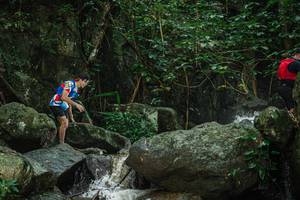 BIB: 
                            <button type="button" onclick="openModal(25155957)" class="btn btn-primary btn-sm float-right btn-popup" data-toggle="modal" data-target=".modal-high-quality">
                        <i class="fas fa-shopping-cart"></i> Add to Cart
                    </button>
                                            <button type="button" onclick="isThisMe(25155957, true)" class="btn btn-success btn-sm float-right btn-popup btn-isme hidden" data-toggle="tooltip" data-placement="bottom" title="นี่คือรูปของคุณใช่ไหม คลิกที่นี่เพื่อเอาเข้าอัลบั้ม">
                        <i class="fas fa-plus"></i> Add to album
                    </button>
                    <button type="button" onclick="isThisMe(25155957, false)" class="btn btn-warning btn-sm float-right btn-popup btn-isnotme hidden">
                        <i class="fas fa-ban"></i> Remove from album
                    </button>