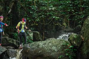 BIB: 
                            <button type="button" onclick="openModal(25145369)" class="btn btn-primary btn-sm float-right btn-popup" data-toggle="modal" data-target=".modal-high-quality">
                        <i class="fas fa-shopping-cart"></i> Add to Cart
                    </button>
                                            <button type="button" onclick="isThisMe(25145369, true)" class="btn btn-success btn-sm float-right btn-popup btn-isme hidden" data-toggle="tooltip" data-placement="bottom" title="นี่คือรูปของคุณใช่ไหม คลิกที่นี่เพื่อเอาเข้าอัลบั้ม">
                        <i class="fas fa-plus"></i> Add to album
                    </button>
                    <button type="button" onclick="isThisMe(25145369, false)" class="btn btn-warning btn-sm float-right btn-popup btn-isnotme hidden">
                        <i class="fas fa-ban"></i> Remove from album
                    </button>