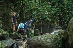 BIB: 
                            <button type="button" onclick="openModal(25144135)" class="btn btn-primary btn-sm float-right btn-popup" data-toggle="modal" data-target=".modal-high-quality">
                        <i class="fas fa-shopping-cart"></i> Add to Cart
                    </button>
                                            <button type="button" onclick="isThisMe(25144135, true)" class="btn btn-success btn-sm float-right btn-popup btn-isme hidden" data-toggle="tooltip" data-placement="bottom" title="นี่คือรูปของคุณใช่ไหม คลิกที่นี่เพื่อเอาเข้าอัลบั้ม">
                        <i class="fas fa-plus"></i> Add to album
                    </button>
                    <button type="button" onclick="isThisMe(25144135, false)" class="btn btn-warning btn-sm float-right btn-popup btn-isnotme hidden">
                        <i class="fas fa-ban"></i> Remove from album
                    </button>