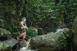 BIB: 
                            <button type="button" onclick="openModal(25144203)" class="btn btn-primary btn-sm float-right btn-popup" data-toggle="modal" data-target=".modal-high-quality">
                        <i class="fas fa-shopping-cart"></i> Add to Cart
                    </button>
                                            <button type="button" onclick="isThisMe(25144203, true)" class="btn btn-success btn-sm float-right btn-popup btn-isme hidden" data-toggle="tooltip" data-placement="bottom" title="นี่คือรูปของคุณใช่ไหม คลิกที่นี่เพื่อเอาเข้าอัลบั้ม">
                        <i class="fas fa-plus"></i> Add to album
                    </button>
                    <button type="button" onclick="isThisMe(25144203, false)" class="btn btn-warning btn-sm float-right btn-popup btn-isnotme hidden">
                        <i class="fas fa-ban"></i> Remove from album
                    </button>