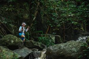 BIB: 
                            <button type="button" onclick="openModal(25154544)" class="btn btn-primary btn-sm float-right btn-popup" data-toggle="modal" data-target=".modal-high-quality">
                        <i class="fas fa-shopping-cart"></i> Add to Cart
                    </button>
                                            <button type="button" onclick="isThisMe(25154544, true)" class="btn btn-success btn-sm float-right btn-popup btn-isme hidden" data-toggle="tooltip" data-placement="bottom" title="นี่คือรูปของคุณใช่ไหม คลิกที่นี่เพื่อเอาเข้าอัลบั้ม">
                        <i class="fas fa-plus"></i> Add to album
                    </button>
                    <button type="button" onclick="isThisMe(25154544, false)" class="btn btn-warning btn-sm float-right btn-popup btn-isnotme hidden">
                        <i class="fas fa-ban"></i> Remove from album
                    </button>