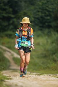 BIB: 
                            <button type="button" onclick="openModal(25132345)" class="btn btn-primary btn-sm float-right btn-popup" data-toggle="modal" data-target=".modal-high-quality">
                        <i class="fas fa-shopping-cart"></i> Add to Cart
                    </button>
                                            <button type="button" onclick="isThisMe(25132345, true)" class="btn btn-success btn-sm float-right btn-popup btn-isme hidden" data-toggle="tooltip" data-placement="bottom" title="นี่คือรูปของคุณใช่ไหม คลิกที่นี่เพื่อเอาเข้าอัลบั้ม">
                        <i class="fas fa-plus"></i> Add to album
                    </button>
                    <button type="button" onclick="isThisMe(25132345, false)" class="btn btn-warning btn-sm float-right btn-popup btn-isnotme hidden">
                        <i class="fas fa-ban"></i> Remove from album
                    </button>