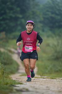 BIB: 
                            <button type="button" onclick="openModal(25126266)" class="btn btn-primary btn-sm float-right btn-popup" data-toggle="modal" data-target=".modal-high-quality">
                        <i class="fas fa-shopping-cart"></i> Add to Cart
                    </button>
                                            <button type="button" onclick="isThisMe(25126266, true)" class="btn btn-success btn-sm float-right btn-popup btn-isme hidden" data-toggle="tooltip" data-placement="bottom" title="นี่คือรูปของคุณใช่ไหม คลิกที่นี่เพื่อเอาเข้าอัลบั้ม">
                        <i class="fas fa-plus"></i> Add to album
                    </button>
                    <button type="button" onclick="isThisMe(25126266, false)" class="btn btn-warning btn-sm float-right btn-popup btn-isnotme hidden">
                        <i class="fas fa-ban"></i> Remove from album
                    </button>