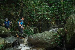 BIB: 
                            <button type="button" onclick="openModal(25155472)" class="btn btn-primary btn-sm float-right btn-popup" data-toggle="modal" data-target=".modal-high-quality">
                        <i class="fas fa-shopping-cart"></i> Add to Cart
                    </button>
                                            <button type="button" onclick="isThisMe(25155472, true)" class="btn btn-success btn-sm float-right btn-popup btn-isme hidden" data-toggle="tooltip" data-placement="bottom" title="นี่คือรูปของคุณใช่ไหม คลิกที่นี่เพื่อเอาเข้าอัลบั้ม">
                        <i class="fas fa-plus"></i> Add to album
                    </button>
                    <button type="button" onclick="isThisMe(25155472, false)" class="btn btn-warning btn-sm float-right btn-popup btn-isnotme hidden">
                        <i class="fas fa-ban"></i> Remove from album
                    </button>