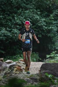 BIB: 
                            <button type="button" onclick="openModal(25149975)" class="btn btn-primary btn-sm float-right btn-popup" data-toggle="modal" data-target=".modal-high-quality">
                        <i class="fas fa-shopping-cart"></i> Add to Cart
                    </button>
                                            <button type="button" onclick="isThisMe(25149975, true)" class="btn btn-success btn-sm float-right btn-popup btn-isme hidden" data-toggle="tooltip" data-placement="bottom" title="นี่คือรูปของคุณใช่ไหม คลิกที่นี่เพื่อเอาเข้าอัลบั้ม">
                        <i class="fas fa-plus"></i> Add to album
                    </button>
                    <button type="button" onclick="isThisMe(25149975, false)" class="btn btn-warning btn-sm float-right btn-popup btn-isnotme hidden">
                        <i class="fas fa-ban"></i> Remove from album
                    </button>