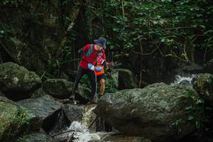 BIB: 
                            <button type="button" onclick="openModal(25154650)" class="btn btn-primary btn-sm float-right btn-popup" data-toggle="modal" data-target=".modal-high-quality">
                        <i class="fas fa-shopping-cart"></i> Add to Cart
                    </button>
                                            <button type="button" onclick="isThisMe(25154650, true)" class="btn btn-success btn-sm float-right btn-popup btn-isme hidden" data-toggle="tooltip" data-placement="bottom" title="นี่คือรูปของคุณใช่ไหม คลิกที่นี่เพื่อเอาเข้าอัลบั้ม">
                        <i class="fas fa-plus"></i> Add to album
                    </button>
                    <button type="button" onclick="isThisMe(25154650, false)" class="btn btn-warning btn-sm float-right btn-popup btn-isnotme hidden">
                        <i class="fas fa-ban"></i> Remove from album
                    </button>