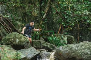 BIB: 
                            <button type="button" onclick="openModal(25145804)" class="btn btn-primary btn-sm float-right btn-popup" data-toggle="modal" data-target=".modal-high-quality">
                        <i class="fas fa-shopping-cart"></i> Add to Cart
                    </button>
                                            <button type="button" onclick="isThisMe(25145804, true)" class="btn btn-success btn-sm float-right btn-popup btn-isme hidden" data-toggle="tooltip" data-placement="bottom" title="นี่คือรูปของคุณใช่ไหม คลิกที่นี่เพื่อเอาเข้าอัลบั้ม">
                        <i class="fas fa-plus"></i> Add to album
                    </button>
                    <button type="button" onclick="isThisMe(25145804, false)" class="btn btn-warning btn-sm float-right btn-popup btn-isnotme hidden">
                        <i class="fas fa-ban"></i> Remove from album
                    </button>