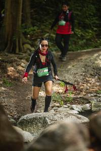 BIB: 
                            <button type="button" onclick="openModal(25133192)" class="btn btn-primary btn-sm float-right btn-popup" data-toggle="modal" data-target=".modal-high-quality">
                        <i class="fas fa-shopping-cart"></i> Add to Cart
                    </button>
                                            <button type="button" onclick="isThisMe(25133192, true)" class="btn btn-success btn-sm float-right btn-popup btn-isme hidden" data-toggle="tooltip" data-placement="bottom" title="นี่คือรูปของคุณใช่ไหม คลิกที่นี่เพื่อเอาเข้าอัลบั้ม">
                        <i class="fas fa-plus"></i> Add to album
                    </button>
                    <button type="button" onclick="isThisMe(25133192, false)" class="btn btn-warning btn-sm float-right btn-popup btn-isnotme hidden">
                        <i class="fas fa-ban"></i> Remove from album
                    </button>