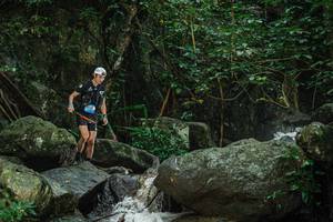 BIB: 
                            <button type="button" onclick="openModal(25156010)" class="btn btn-primary btn-sm float-right btn-popup" data-toggle="modal" data-target=".modal-high-quality">
                        <i class="fas fa-shopping-cart"></i> Add to Cart
                    </button>
                                            <button type="button" onclick="isThisMe(25156010, true)" class="btn btn-success btn-sm float-right btn-popup btn-isme hidden" data-toggle="tooltip" data-placement="bottom" title="นี่คือรูปของคุณใช่ไหม คลิกที่นี่เพื่อเอาเข้าอัลบั้ม">
                        <i class="fas fa-plus"></i> Add to album
                    </button>
                    <button type="button" onclick="isThisMe(25156010, false)" class="btn btn-warning btn-sm float-right btn-popup btn-isnotme hidden">
                        <i class="fas fa-ban"></i> Remove from album
                    </button>