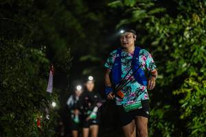 BIB: 
                            <button type="button" onclick="openModal(25122638)" class="btn btn-primary btn-sm float-right btn-popup" data-toggle="modal" data-target=".modal-high-quality">
                        <i class="fas fa-shopping-cart"></i> Add to Cart
                    </button>
                                            <button type="button" onclick="isThisMe(25122638, true)" class="btn btn-success btn-sm float-right btn-popup btn-isme hidden" data-toggle="tooltip" data-placement="bottom" title="นี่คือรูปของคุณใช่ไหม คลิกที่นี่เพื่อเอาเข้าอัลบั้ม">
                        <i class="fas fa-plus"></i> Add to album
                    </button>
                    <button type="button" onclick="isThisMe(25122638, false)" class="btn btn-warning btn-sm float-right btn-popup btn-isnotme hidden">
                        <i class="fas fa-ban"></i> Remove from album
                    </button>