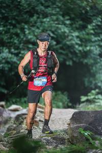 BIB: 
                            <button type="button" onclick="openModal(25150157)" class="btn btn-primary btn-sm float-right btn-popup" data-toggle="modal" data-target=".modal-high-quality">
                        <i class="fas fa-shopping-cart"></i> Add to Cart
                    </button>
                                            <button type="button" onclick="isThisMe(25150157, true)" class="btn btn-success btn-sm float-right btn-popup btn-isme hidden" data-toggle="tooltip" data-placement="bottom" title="นี่คือรูปของคุณใช่ไหม คลิกที่นี่เพื่อเอาเข้าอัลบั้ม">
                        <i class="fas fa-plus"></i> Add to album
                    </button>
                    <button type="button" onclick="isThisMe(25150157, false)" class="btn btn-warning btn-sm float-right btn-popup btn-isnotme hidden">
                        <i class="fas fa-ban"></i> Remove from album
                    </button>