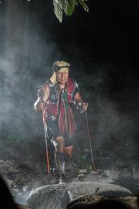 BIB: 
                            <button type="button" onclick="openModal(25119231)" class="btn btn-primary btn-sm float-right btn-popup" data-toggle="modal" data-target=".modal-high-quality">
                        <i class="fas fa-shopping-cart"></i> Add to Cart
                    </button>
                                            <button type="button" onclick="isThisMe(25119231, true)" class="btn btn-success btn-sm float-right btn-popup btn-isme hidden" data-toggle="tooltip" data-placement="bottom" title="นี่คือรูปของคุณใช่ไหม คลิกที่นี่เพื่อเอาเข้าอัลบั้ม">
                        <i class="fas fa-plus"></i> Add to album
                    </button>
                    <button type="button" onclick="isThisMe(25119231, false)" class="btn btn-warning btn-sm float-right btn-popup btn-isnotme hidden">
                        <i class="fas fa-ban"></i> Remove from album
                    </button>