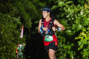 BIB: 
                            <button type="button" onclick="openModal(25122048)" class="btn btn-primary btn-sm float-right btn-popup" data-toggle="modal" data-target=".modal-high-quality">
                        <i class="fas fa-shopping-cart"></i> Add to Cart
                    </button>
                                            <button type="button" onclick="isThisMe(25122048, true)" class="btn btn-success btn-sm float-right btn-popup btn-isme hidden" data-toggle="tooltip" data-placement="bottom" title="นี่คือรูปของคุณใช่ไหม คลิกที่นี่เพื่อเอาเข้าอัลบั้ม">
                        <i class="fas fa-plus"></i> Add to album
                    </button>
                    <button type="button" onclick="isThisMe(25122048, false)" class="btn btn-warning btn-sm float-right btn-popup btn-isnotme hidden">
                        <i class="fas fa-ban"></i> Remove from album
                    </button>