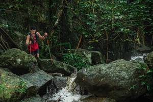 BIB: 
                            <button type="button" onclick="openModal(25156409)" class="btn btn-primary btn-sm float-right btn-popup" data-toggle="modal" data-target=".modal-high-quality">
                        <i class="fas fa-shopping-cart"></i> Add to Cart
                    </button>
                                            <button type="button" onclick="isThisMe(25156409, true)" class="btn btn-success btn-sm float-right btn-popup btn-isme hidden" data-toggle="tooltip" data-placement="bottom" title="นี่คือรูปของคุณใช่ไหม คลิกที่นี่เพื่อเอาเข้าอัลบั้ม">
                        <i class="fas fa-plus"></i> Add to album
                    </button>
                    <button type="button" onclick="isThisMe(25156409, false)" class="btn btn-warning btn-sm float-right btn-popup btn-isnotme hidden">
                        <i class="fas fa-ban"></i> Remove from album
                    </button>