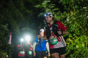 BIB: 
                            <button type="button" onclick="openModal(25122827)" class="btn btn-primary btn-sm float-right btn-popup" data-toggle="modal" data-target=".modal-high-quality">
                        <i class="fas fa-shopping-cart"></i> Add to Cart
                    </button>
                                            <button type="button" onclick="isThisMe(25122827, true)" class="btn btn-success btn-sm float-right btn-popup btn-isme hidden" data-toggle="tooltip" data-placement="bottom" title="นี่คือรูปของคุณใช่ไหม คลิกที่นี่เพื่อเอาเข้าอัลบั้ม">
                        <i class="fas fa-plus"></i> Add to album
                    </button>
                    <button type="button" onclick="isThisMe(25122827, false)" class="btn btn-warning btn-sm float-right btn-popup btn-isnotme hidden">
                        <i class="fas fa-ban"></i> Remove from album
                    </button>