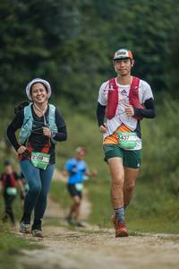 BIB: 
                            <button type="button" onclick="openModal(25132190)" class="btn btn-primary btn-sm float-right btn-popup" data-toggle="modal" data-target=".modal-high-quality">
                        <i class="fas fa-shopping-cart"></i> Add to Cart
                    </button>
                                            <button type="button" onclick="isThisMe(25132190, true)" class="btn btn-success btn-sm float-right btn-popup btn-isme hidden" data-toggle="tooltip" data-placement="bottom" title="นี่คือรูปของคุณใช่ไหม คลิกที่นี่เพื่อเอาเข้าอัลบั้ม">
                        <i class="fas fa-plus"></i> Add to album
                    </button>
                    <button type="button" onclick="isThisMe(25132190, false)" class="btn btn-warning btn-sm float-right btn-popup btn-isnotme hidden">
                        <i class="fas fa-ban"></i> Remove from album
                    </button>