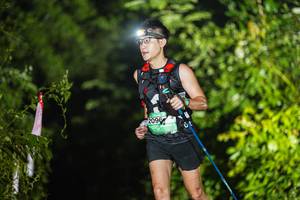 BIB: 
                            <button type="button" onclick="openModal(25120500)" class="btn btn-primary btn-sm float-right btn-popup" data-toggle="modal" data-target=".modal-high-quality">
                        <i class="fas fa-shopping-cart"></i> Add to Cart
                    </button>
                                            <button type="button" onclick="isThisMe(25120500, true)" class="btn btn-success btn-sm float-right btn-popup btn-isme hidden" data-toggle="tooltip" data-placement="bottom" title="นี่คือรูปของคุณใช่ไหม คลิกที่นี่เพื่อเอาเข้าอัลบั้ม">
                        <i class="fas fa-plus"></i> Add to album
                    </button>
                    <button type="button" onclick="isThisMe(25120500, false)" class="btn btn-warning btn-sm float-right btn-popup btn-isnotme hidden">
                        <i class="fas fa-ban"></i> Remove from album
                    </button>