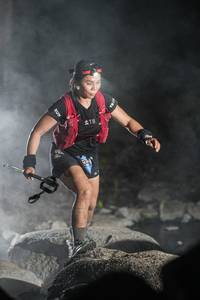 BIB: 
                            <button type="button" onclick="openModal(25152565)" class="btn btn-primary btn-sm float-right btn-popup" data-toggle="modal" data-target=".modal-high-quality">
                        <i class="fas fa-shopping-cart"></i> Add to Cart
                    </button>
                                            <button type="button" onclick="isThisMe(25152565, true)" class="btn btn-success btn-sm float-right btn-popup btn-isme hidden" data-toggle="tooltip" data-placement="bottom" title="นี่คือรูปของคุณใช่ไหม คลิกที่นี่เพื่อเอาเข้าอัลบั้ม">
                        <i class="fas fa-plus"></i> Add to album
                    </button>
                    <button type="button" onclick="isThisMe(25152565, false)" class="btn btn-warning btn-sm float-right btn-popup btn-isnotme hidden">
                        <i class="fas fa-ban"></i> Remove from album
                    </button>