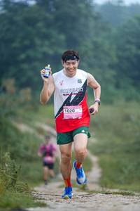 BIB: 
                            <button type="button" onclick="openModal(25125386)" class="btn btn-primary btn-sm float-right btn-popup" data-toggle="modal" data-target=".modal-high-quality">
                        <i class="fas fa-shopping-cart"></i> Add to Cart
                    </button>
                                            <button type="button" onclick="isThisMe(25125386, true)" class="btn btn-success btn-sm float-right btn-popup btn-isme hidden" data-toggle="tooltip" data-placement="bottom" title="นี่คือรูปของคุณใช่ไหม คลิกที่นี่เพื่อเอาเข้าอัลบั้ม">
                        <i class="fas fa-plus"></i> Add to album
                    </button>
                    <button type="button" onclick="isThisMe(25125386, false)" class="btn btn-warning btn-sm float-right btn-popup btn-isnotme hidden">
                        <i class="fas fa-ban"></i> Remove from album
                    </button>