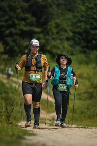 BIB: 
                            <button type="button" onclick="openModal(25132812)" class="btn btn-primary btn-sm float-right btn-popup" data-toggle="modal" data-target=".modal-high-quality">
                        <i class="fas fa-shopping-cart"></i> Add to Cart
                    </button>
                                            <button type="button" onclick="isThisMe(25132812, true)" class="btn btn-success btn-sm float-right btn-popup btn-isme hidden" data-toggle="tooltip" data-placement="bottom" title="นี่คือรูปของคุณใช่ไหม คลิกที่นี่เพื่อเอาเข้าอัลบั้ม">
                        <i class="fas fa-plus"></i> Add to album
                    </button>
                    <button type="button" onclick="isThisMe(25132812, false)" class="btn btn-warning btn-sm float-right btn-popup btn-isnotme hidden">
                        <i class="fas fa-ban"></i> Remove from album
                    </button>