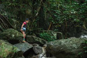 BIB: 
                            <button type="button" onclick="openModal(25147833)" class="btn btn-primary btn-sm float-right btn-popup" data-toggle="modal" data-target=".modal-high-quality">
                        <i class="fas fa-shopping-cart"></i> Add to Cart
                    </button>
                                            <button type="button" onclick="isThisMe(25147833, true)" class="btn btn-success btn-sm float-right btn-popup btn-isme hidden" data-toggle="tooltip" data-placement="bottom" title="นี่คือรูปของคุณใช่ไหม คลิกที่นี่เพื่อเอาเข้าอัลบั้ม">
                        <i class="fas fa-plus"></i> Add to album
                    </button>
                    <button type="button" onclick="isThisMe(25147833, false)" class="btn btn-warning btn-sm float-right btn-popup btn-isnotme hidden">
                        <i class="fas fa-ban"></i> Remove from album
                    </button>