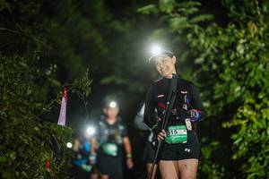 BIB: 
                            <button type="button" onclick="openModal(25122645)" class="btn btn-primary btn-sm float-right btn-popup" data-toggle="modal" data-target=".modal-high-quality">
                        <i class="fas fa-shopping-cart"></i> Add to Cart
                    </button>
                                            <button type="button" onclick="isThisMe(25122645, true)" class="btn btn-success btn-sm float-right btn-popup btn-isme hidden" data-toggle="tooltip" data-placement="bottom" title="นี่คือรูปของคุณใช่ไหม คลิกที่นี่เพื่อเอาเข้าอัลบั้ม">
                        <i class="fas fa-plus"></i> Add to album
                    </button>
                    <button type="button" onclick="isThisMe(25122645, false)" class="btn btn-warning btn-sm float-right btn-popup btn-isnotme hidden">
                        <i class="fas fa-ban"></i> Remove from album
                    </button>