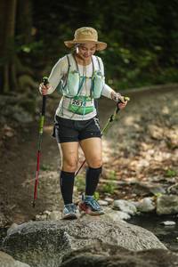 BIB: 
                            <button type="button" onclick="openModal(25132934)" class="btn btn-primary btn-sm float-right btn-popup" data-toggle="modal" data-target=".modal-high-quality">
                        <i class="fas fa-shopping-cart"></i> Add to Cart
                    </button>
                                            <button type="button" onclick="isThisMe(25132934, true)" class="btn btn-success btn-sm float-right btn-popup btn-isme hidden" data-toggle="tooltip" data-placement="bottom" title="นี่คือรูปของคุณใช่ไหม คลิกที่นี่เพื่อเอาเข้าอัลบั้ม">
                        <i class="fas fa-plus"></i> Add to album
                    </button>
                    <button type="button" onclick="isThisMe(25132934, false)" class="btn btn-warning btn-sm float-right btn-popup btn-isnotme hidden">
                        <i class="fas fa-ban"></i> Remove from album
                    </button>