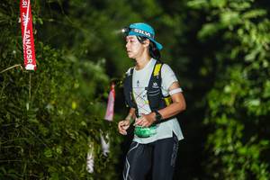 BIB: 
                            <button type="button" onclick="openModal(25120833)" class="btn btn-primary btn-sm float-right btn-popup" data-toggle="modal" data-target=".modal-high-quality">
                        <i class="fas fa-shopping-cart"></i> Add to Cart
                    </button>
                                            <button type="button" onclick="isThisMe(25120833, true)" class="btn btn-success btn-sm float-right btn-popup btn-isme hidden" data-toggle="tooltip" data-placement="bottom" title="นี่คือรูปของคุณใช่ไหม คลิกที่นี่เพื่อเอาเข้าอัลบั้ม">
                        <i class="fas fa-plus"></i> Add to album
                    </button>
                    <button type="button" onclick="isThisMe(25120833, false)" class="btn btn-warning btn-sm float-right btn-popup btn-isnotme hidden">
                        <i class="fas fa-ban"></i> Remove from album
                    </button>