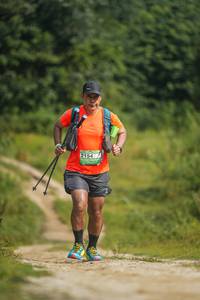 BIB: 
                            <button type="button" onclick="openModal(25131579)" class="btn btn-primary btn-sm float-right btn-popup" data-toggle="modal" data-target=".modal-high-quality">
                        <i class="fas fa-shopping-cart"></i> Add to Cart
                    </button>
                                            <button type="button" onclick="isThisMe(25131579, true)" class="btn btn-success btn-sm float-right btn-popup btn-isme hidden" data-toggle="tooltip" data-placement="bottom" title="นี่คือรูปของคุณใช่ไหม คลิกที่นี่เพื่อเอาเข้าอัลบั้ม">
                        <i class="fas fa-plus"></i> Add to album
                    </button>
                    <button type="button" onclick="isThisMe(25131579, false)" class="btn btn-warning btn-sm float-right btn-popup btn-isnotme hidden">
                        <i class="fas fa-ban"></i> Remove from album
                    </button>