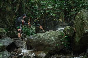 BIB: 
                            <button type="button" onclick="openModal(25148104)" class="btn btn-primary btn-sm float-right btn-popup" data-toggle="modal" data-target=".modal-high-quality">
                        <i class="fas fa-shopping-cart"></i> Add to Cart
                    </button>
                                            <button type="button" onclick="isThisMe(25148104, true)" class="btn btn-success btn-sm float-right btn-popup btn-isme hidden" data-toggle="tooltip" data-placement="bottom" title="นี่คือรูปของคุณใช่ไหม คลิกที่นี่เพื่อเอาเข้าอัลบั้ม">
                        <i class="fas fa-plus"></i> Add to album
                    </button>
                    <button type="button" onclick="isThisMe(25148104, false)" class="btn btn-warning btn-sm float-right btn-popup btn-isnotme hidden">
                        <i class="fas fa-ban"></i> Remove from album
                    </button>