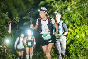 BIB: 
                            <button type="button" onclick="openModal(25121910)" class="btn btn-primary btn-sm float-right btn-popup" data-toggle="modal" data-target=".modal-high-quality">
                        <i class="fas fa-shopping-cart"></i> Add to Cart
                    </button>
                                            <button type="button" onclick="isThisMe(25121910, true)" class="btn btn-success btn-sm float-right btn-popup btn-isme hidden" data-toggle="tooltip" data-placement="bottom" title="นี่คือรูปของคุณใช่ไหม คลิกที่นี่เพื่อเอาเข้าอัลบั้ม">
                        <i class="fas fa-plus"></i> Add to album
                    </button>
                    <button type="button" onclick="isThisMe(25121910, false)" class="btn btn-warning btn-sm float-right btn-popup btn-isnotme hidden">
                        <i class="fas fa-ban"></i> Remove from album
                    </button>