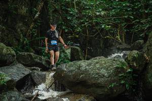 BIB: 
                            <button type="button" onclick="openModal(25153990)" class="btn btn-primary btn-sm float-right btn-popup" data-toggle="modal" data-target=".modal-high-quality">
                        <i class="fas fa-shopping-cart"></i> Add to Cart
                    </button>
                                            <button type="button" onclick="isThisMe(25153990, true)" class="btn btn-success btn-sm float-right btn-popup btn-isme hidden" data-toggle="tooltip" data-placement="bottom" title="นี่คือรูปของคุณใช่ไหม คลิกที่นี่เพื่อเอาเข้าอัลบั้ม">
                        <i class="fas fa-plus"></i> Add to album
                    </button>
                    <button type="button" onclick="isThisMe(25153990, false)" class="btn btn-warning btn-sm float-right btn-popup btn-isnotme hidden">
                        <i class="fas fa-ban"></i> Remove from album
                    </button>