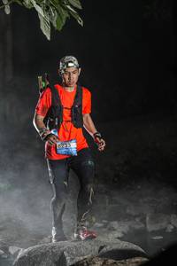 BIB: 
                            <button type="button" onclick="openModal(25153211)" class="btn btn-primary btn-sm float-right btn-popup" data-toggle="modal" data-target=".modal-high-quality">
                        <i class="fas fa-shopping-cart"></i> Add to Cart
                    </button>
                                            <button type="button" onclick="isThisMe(25153211, true)" class="btn btn-success btn-sm float-right btn-popup btn-isme hidden" data-toggle="tooltip" data-placement="bottom" title="นี่คือรูปของคุณใช่ไหม คลิกที่นี่เพื่อเอาเข้าอัลบั้ม">
                        <i class="fas fa-plus"></i> Add to album
                    </button>
                    <button type="button" onclick="isThisMe(25153211, false)" class="btn btn-warning btn-sm float-right btn-popup btn-isnotme hidden">
                        <i class="fas fa-ban"></i> Remove from album
                    </button>