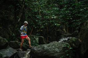 BIB: 
                            <button type="button" onclick="openModal(25155044)" class="btn btn-primary btn-sm float-right btn-popup" data-toggle="modal" data-target=".modal-high-quality">
                        <i class="fas fa-shopping-cart"></i> Add to Cart
                    </button>
                                            <button type="button" onclick="isThisMe(25155044, true)" class="btn btn-success btn-sm float-right btn-popup btn-isme hidden" data-toggle="tooltip" data-placement="bottom" title="นี่คือรูปของคุณใช่ไหม คลิกที่นี่เพื่อเอาเข้าอัลบั้ม">
                        <i class="fas fa-plus"></i> Add to album
                    </button>
                    <button type="button" onclick="isThisMe(25155044, false)" class="btn btn-warning btn-sm float-right btn-popup btn-isnotme hidden">
                        <i class="fas fa-ban"></i> Remove from album
                    </button>