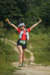 BIB: 
                            <button type="button" onclick="openModal(25132582)" class="btn btn-primary btn-sm float-right btn-popup" data-toggle="modal" data-target=".modal-high-quality">
                        <i class="fas fa-shopping-cart"></i> Add to Cart
                    </button>
                                            <button type="button" onclick="isThisMe(25132582, true)" class="btn btn-success btn-sm float-right btn-popup btn-isme hidden" data-toggle="tooltip" data-placement="bottom" title="นี่คือรูปของคุณใช่ไหม คลิกที่นี่เพื่อเอาเข้าอัลบั้ม">
                        <i class="fas fa-plus"></i> Add to album
                    </button>
                    <button type="button" onclick="isThisMe(25132582, false)" class="btn btn-warning btn-sm float-right btn-popup btn-isnotme hidden">
                        <i class="fas fa-ban"></i> Remove from album
                    </button>