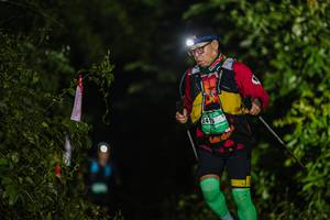 BIB: 
                            <button type="button" onclick="openModal(25123018)" class="btn btn-primary btn-sm float-right btn-popup" data-toggle="modal" data-target=".modal-high-quality">
                        <i class="fas fa-shopping-cart"></i> Add to Cart
                    </button>
                                            <button type="button" onclick="isThisMe(25123018, true)" class="btn btn-success btn-sm float-right btn-popup btn-isme hidden" data-toggle="tooltip" data-placement="bottom" title="นี่คือรูปของคุณใช่ไหม คลิกที่นี่เพื่อเอาเข้าอัลบั้ม">
                        <i class="fas fa-plus"></i> Add to album
                    </button>
                    <button type="button" onclick="isThisMe(25123018, false)" class="btn btn-warning btn-sm float-right btn-popup btn-isnotme hidden">
                        <i class="fas fa-ban"></i> Remove from album
                    </button>