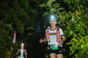 BIB: 
                            <button type="button" onclick="openModal(25122411)" class="btn btn-primary btn-sm float-right btn-popup" data-toggle="modal" data-target=".modal-high-quality">
                        <i class="fas fa-shopping-cart"></i> Add to Cart
                    </button>
                                            <button type="button" onclick="isThisMe(25122411, true)" class="btn btn-success btn-sm float-right btn-popup btn-isme hidden" data-toggle="tooltip" data-placement="bottom" title="นี่คือรูปของคุณใช่ไหม คลิกที่นี่เพื่อเอาเข้าอัลบั้ม">
                        <i class="fas fa-plus"></i> Add to album
                    </button>
                    <button type="button" onclick="isThisMe(25122411, false)" class="btn btn-warning btn-sm float-right btn-popup btn-isnotme hidden">
                        <i class="fas fa-ban"></i> Remove from album
                    </button>