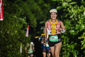 BIB: 
                            <button type="button" onclick="openModal(25120773)" class="btn btn-primary btn-sm float-right btn-popup" data-toggle="modal" data-target=".modal-high-quality">
                        <i class="fas fa-shopping-cart"></i> Add to Cart
                    </button>
                                            <button type="button" onclick="isThisMe(25120773, true)" class="btn btn-success btn-sm float-right btn-popup btn-isme hidden" data-toggle="tooltip" data-placement="bottom" title="นี่คือรูปของคุณใช่ไหม คลิกที่นี่เพื่อเอาเข้าอัลบั้ม">
                        <i class="fas fa-plus"></i> Add to album
                    </button>
                    <button type="button" onclick="isThisMe(25120773, false)" class="btn btn-warning btn-sm float-right btn-popup btn-isnotme hidden">
                        <i class="fas fa-ban"></i> Remove from album
                    </button>