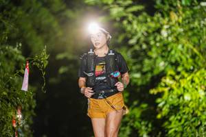 BIB: 
                            <button type="button" onclick="openModal(25121817)" class="btn btn-primary btn-sm float-right btn-popup" data-toggle="modal" data-target=".modal-high-quality">
                        <i class="fas fa-shopping-cart"></i> Add to Cart
                    </button>
                                            <button type="button" onclick="isThisMe(25121817, true)" class="btn btn-success btn-sm float-right btn-popup btn-isme hidden" data-toggle="tooltip" data-placement="bottom" title="นี่คือรูปของคุณใช่ไหม คลิกที่นี่เพื่อเอาเข้าอัลบั้ม">
                        <i class="fas fa-plus"></i> Add to album
                    </button>
                    <button type="button" onclick="isThisMe(25121817, false)" class="btn btn-warning btn-sm float-right btn-popup btn-isnotme hidden">
                        <i class="fas fa-ban"></i> Remove from album
                    </button>