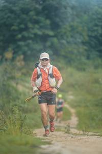 BIB: 
                            <button type="button" onclick="openModal(25130223)" class="btn btn-primary btn-sm float-right btn-popup" data-toggle="modal" data-target=".modal-high-quality">
                        <i class="fas fa-shopping-cart"></i> Add to Cart
                    </button>
                                            <button type="button" onclick="isThisMe(25130223, true)" class="btn btn-success btn-sm float-right btn-popup btn-isme hidden" data-toggle="tooltip" data-placement="bottom" title="นี่คือรูปของคุณใช่ไหม คลิกที่นี่เพื่อเอาเข้าอัลบั้ม">
                        <i class="fas fa-plus"></i> Add to album
                    </button>
                    <button type="button" onclick="isThisMe(25130223, false)" class="btn btn-warning btn-sm float-right btn-popup btn-isnotme hidden">
                        <i class="fas fa-ban"></i> Remove from album
                    </button>