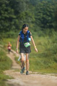 BIB: 
                            <button type="button" onclick="openModal(25130910)" class="btn btn-primary btn-sm float-right btn-popup" data-toggle="modal" data-target=".modal-high-quality">
                        <i class="fas fa-shopping-cart"></i> Add to Cart
                    </button>
                                            <button type="button" onclick="isThisMe(25130910, true)" class="btn btn-success btn-sm float-right btn-popup btn-isme hidden" data-toggle="tooltip" data-placement="bottom" title="นี่คือรูปของคุณใช่ไหม คลิกที่นี่เพื่อเอาเข้าอัลบั้ม">
                        <i class="fas fa-plus"></i> Add to album
                    </button>
                    <button type="button" onclick="isThisMe(25130910, false)" class="btn btn-warning btn-sm float-right btn-popup btn-isnotme hidden">
                        <i class="fas fa-ban"></i> Remove from album
                    </button>