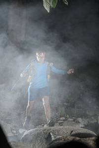 BIB: 
                            <button type="button" onclick="openModal(25152974)" class="btn btn-primary btn-sm float-right btn-popup" data-toggle="modal" data-target=".modal-high-quality">
                        <i class="fas fa-shopping-cart"></i> Add to Cart
                    </button>
                                            <button type="button" onclick="isThisMe(25152974, true)" class="btn btn-success btn-sm float-right btn-popup btn-isme hidden" data-toggle="tooltip" data-placement="bottom" title="นี่คือรูปของคุณใช่ไหม คลิกที่นี่เพื่อเอาเข้าอัลบั้ม">
                        <i class="fas fa-plus"></i> Add to album
                    </button>
                    <button type="button" onclick="isThisMe(25152974, false)" class="btn btn-warning btn-sm float-right btn-popup btn-isnotme hidden">
                        <i class="fas fa-ban"></i> Remove from album
                    </button>