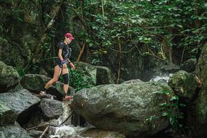 BIB: 
                            <button type="button" onclick="openModal(25147003)" class="btn btn-primary btn-sm float-right btn-popup" data-toggle="modal" data-target=".modal-high-quality">
                        <i class="fas fa-shopping-cart"></i> Add to Cart
                    </button>
                                            <button type="button" onclick="isThisMe(25147003, true)" class="btn btn-success btn-sm float-right btn-popup btn-isme hidden" data-toggle="tooltip" data-placement="bottom" title="นี่คือรูปของคุณใช่ไหม คลิกที่นี่เพื่อเอาเข้าอัลบั้ม">
                        <i class="fas fa-plus"></i> Add to album
                    </button>
                    <button type="button" onclick="isThisMe(25147003, false)" class="btn btn-warning btn-sm float-right btn-popup btn-isnotme hidden">
                        <i class="fas fa-ban"></i> Remove from album
                    </button>