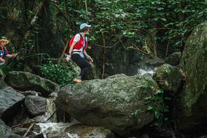 BIB: 
                            <button type="button" onclick="openModal(25147153)" class="btn btn-primary btn-sm float-right btn-popup" data-toggle="modal" data-target=".modal-high-quality">
                        <i class="fas fa-shopping-cart"></i> Add to Cart
                    </button>
                                            <button type="button" onclick="isThisMe(25147153, true)" class="btn btn-success btn-sm float-right btn-popup btn-isme hidden" data-toggle="tooltip" data-placement="bottom" title="นี่คือรูปของคุณใช่ไหม คลิกที่นี่เพื่อเอาเข้าอัลบั้ม">
                        <i class="fas fa-plus"></i> Add to album
                    </button>
                    <button type="button" onclick="isThisMe(25147153, false)" class="btn btn-warning btn-sm float-right btn-popup btn-isnotme hidden">
                        <i class="fas fa-ban"></i> Remove from album
                    </button>