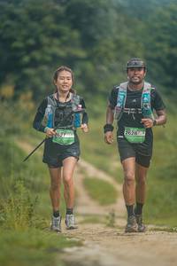 BIB: 
                            <button type="button" onclick="openModal(25130344)" class="btn btn-primary btn-sm float-right btn-popup" data-toggle="modal" data-target=".modal-high-quality">
                        <i class="fas fa-shopping-cart"></i> Add to Cart
                    </button>
                                            <button type="button" onclick="isThisMe(25130344, true)" class="btn btn-success btn-sm float-right btn-popup btn-isme hidden" data-toggle="tooltip" data-placement="bottom" title="นี่คือรูปของคุณใช่ไหม คลิกที่นี่เพื่อเอาเข้าอัลบั้ม">
                        <i class="fas fa-plus"></i> Add to album
                    </button>
                    <button type="button" onclick="isThisMe(25130344, false)" class="btn btn-warning btn-sm float-right btn-popup btn-isnotme hidden">
                        <i class="fas fa-ban"></i> Remove from album
                    </button>