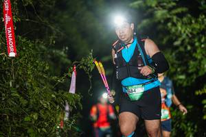 BIB: 
                            <button type="button" onclick="openModal(25122658)" class="btn btn-primary btn-sm float-right btn-popup" data-toggle="modal" data-target=".modal-high-quality">
                        <i class="fas fa-shopping-cart"></i> Add to Cart
                    </button>
                                            <button type="button" onclick="isThisMe(25122658, true)" class="btn btn-success btn-sm float-right btn-popup btn-isme hidden" data-toggle="tooltip" data-placement="bottom" title="นี่คือรูปของคุณใช่ไหม คลิกที่นี่เพื่อเอาเข้าอัลบั้ม">
                        <i class="fas fa-plus"></i> Add to album
                    </button>
                    <button type="button" onclick="isThisMe(25122658, false)" class="btn btn-warning btn-sm float-right btn-popup btn-isnotme hidden">
                        <i class="fas fa-ban"></i> Remove from album
                    </button>